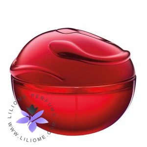 عطر ادکلن دی کی ان وای بی تمپتد-DKNY Be Tempted