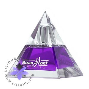 عطر ادکلن امرداد بومونت-Amordad Beaumont