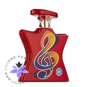 عطر ادکلن بوند شماره ۹ وست ساید-Bond No 9 West Side