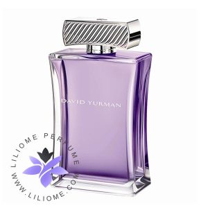 عطر ادکلن دیوید یورمن سامر اسنس-بنفش-David Yurman Summer Essence