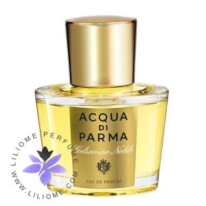 عطر ادکلن آکوا دی پارما گلسومینو-Acqua di Parma Gelsomino