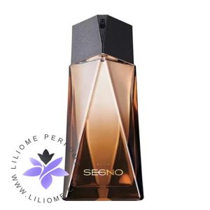 عطر ادکلن آون سگنو-Avon Segno