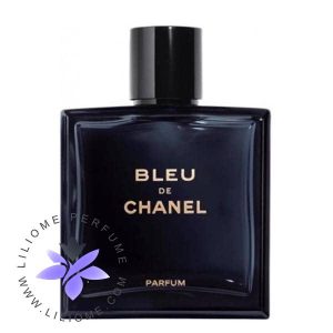 عطر ادکلن شنل بلو د شنل پارفوم | Chanel Bleu de Chanel Parfum