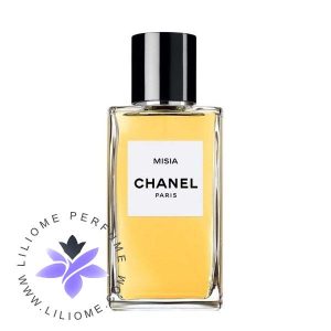 عطر ادکلن شنل میسیا ادو پرفیوم Chanel Misia Eau de Parfum