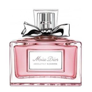 عطر ادکلن دیور میس دیور ابسولوتلی بلومینگ-Dior Miss Dior Absolutely Blooming