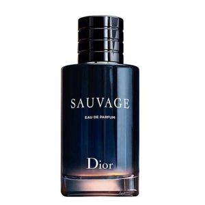 عطر ادکلن دیور ساواج ادو پرفیوم-Dior Sauvage Eau de Parfum 200ml