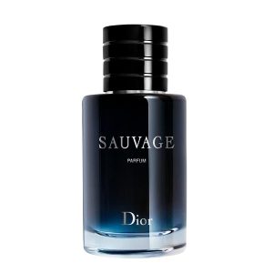 عطر ادکلن دیور ساواج پارفوم-Dior Sauvage Parfum