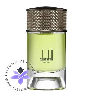 عطر ادکلن دانهیل امالفی سیتروس | Dunhill Amalfi Citrus