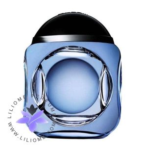 عطر ادکلن دانهیل سنچری بلو | Dunhill Century Blue