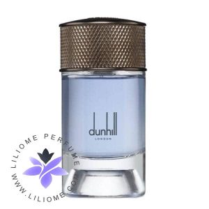 عطر ادکلن دانهیل ولنسول لاوندر | Dunhill Valensole Lavender