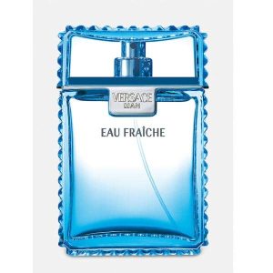 عطر ورساچه او فرش | Versace Eau Fraiche 200ml