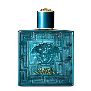 عطر ادکلن ورساچه اروس ادوپرفیوم مردانه | Versace Eros EDP for men 100ml