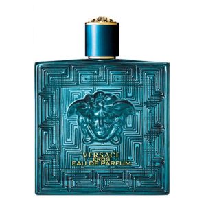 عطر ادکلن ورساچه اروس ادوپرفیوم مردانه | Versace Eros EDP for men 200ml