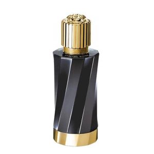 عطر ادکلن ورساچه سانتال بویس-Versace Santal Boisé