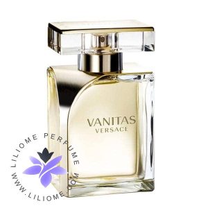 عطر ادکلن ورساچه ونیتاس | Versace Vanitas