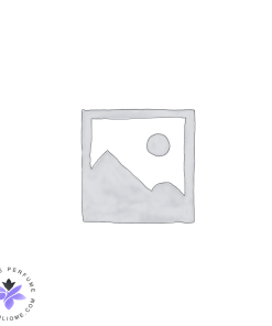 عطر و ادکلن اورجینال عطر آنجل شلیسر فمه | Angel Schlesser Femme EDT